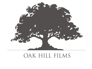 OAK HILL FILMS